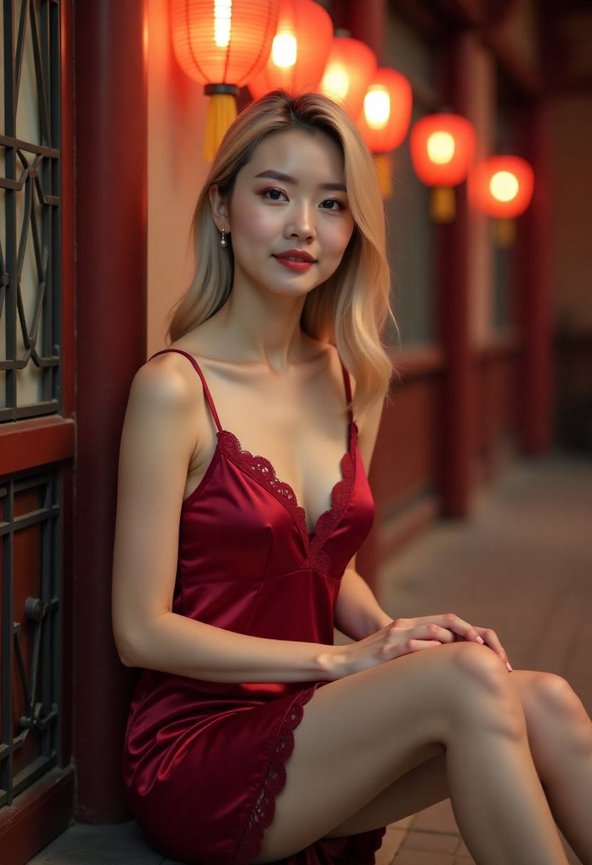 灵剑归途电影海报