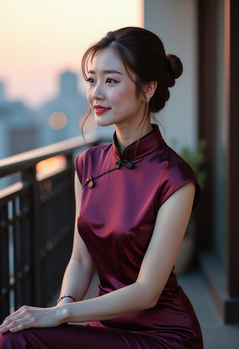 云海问仙电影海报