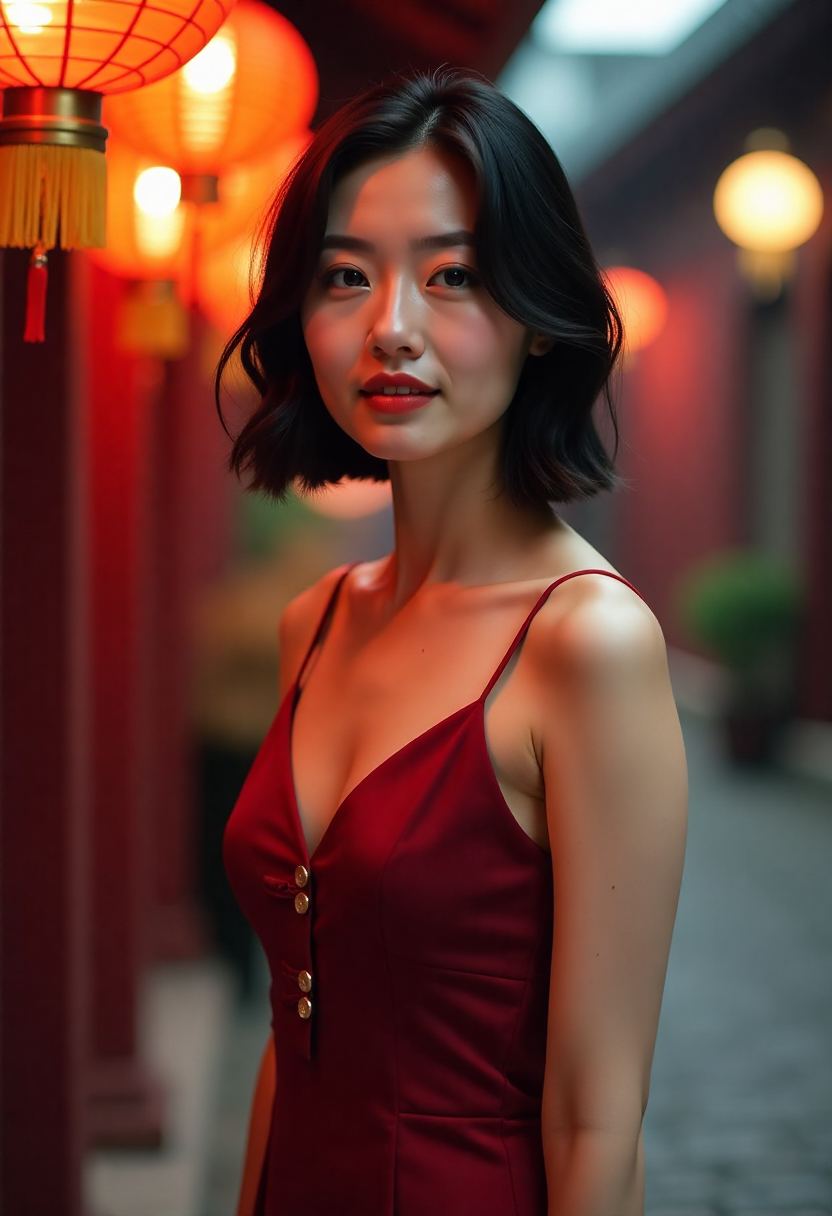 天行古卷电影海报